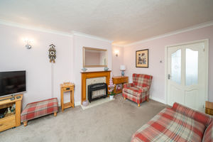 LOUNGE- click for photo gallery